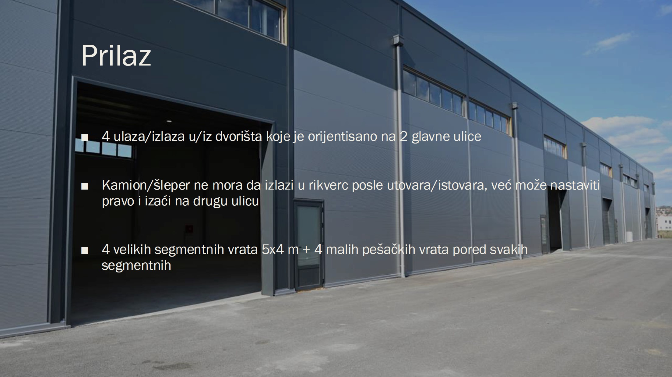 video slika