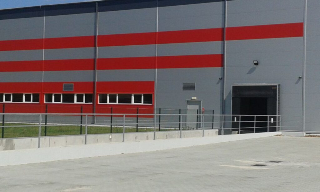 magacin Srbija cena po gradovima 2025