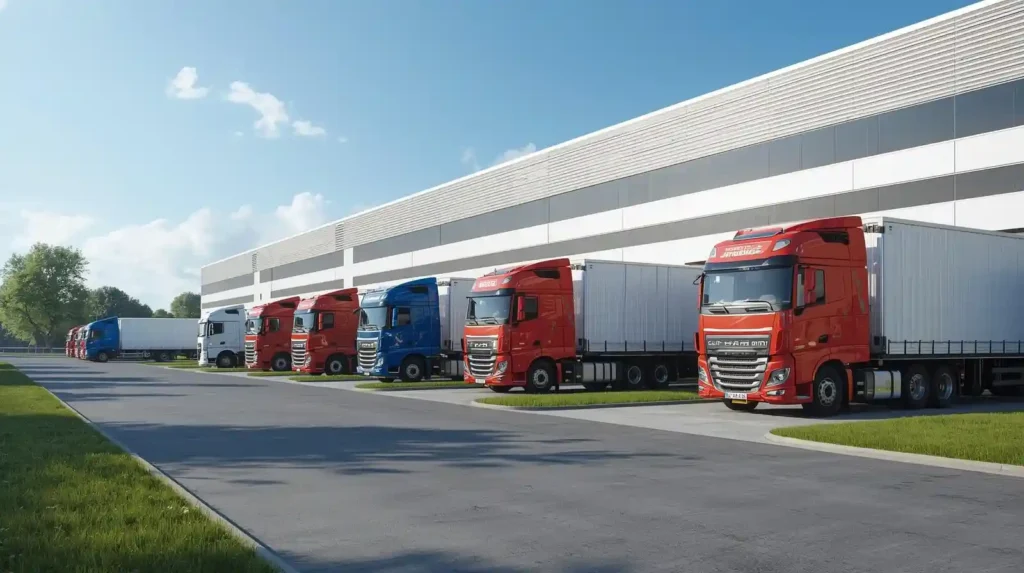 cena magacina u Beogradu 2026 logistički objekti i hale