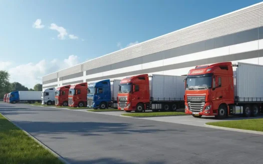 cena magacina u Beogradu 2026 logistički objekti i hale
