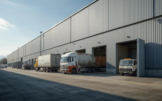 greske pri izboru magacina u Beogradu industrijski objekti