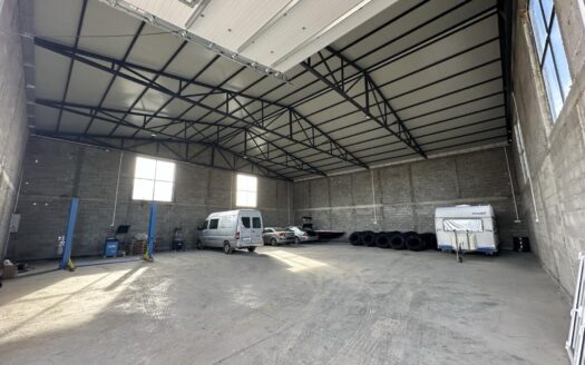 hala za izdavanje futog novi sad