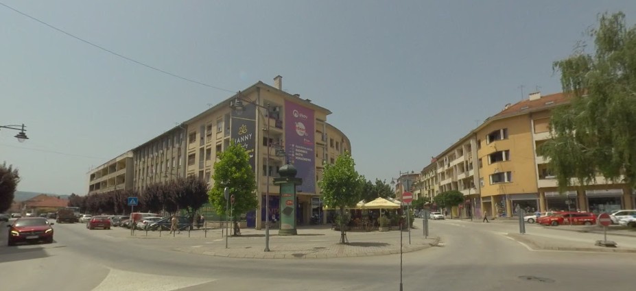 cacak-logisticka-lokacija-zapadna-srbija.jpg